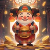 百家乐最新玩法规则